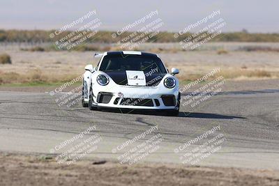 media/Nov-01-2025-PCA Central Coast (Sat) [[5e27ded23e]]/Red Group/Grapevine/